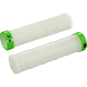 grip SUPACAZ grizips gripy svítící ve tmě