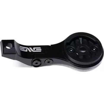 Tachometr ENVE k-edge computer mount aerostem combo - adjustable