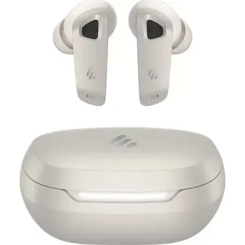 Sluchátka Edifier NeoBuds Pro 3 ANC bílá (53929-0)