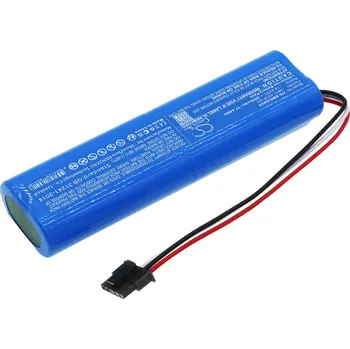 Baterie Cameron Sino CS-XMR200VX pro Xiaomi VXVC01-JG - neoriginální