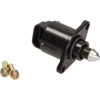 Ventil klimatizace Volnoběžný regulační ventil, přívod vzduchu MAXGEAR 58-0095