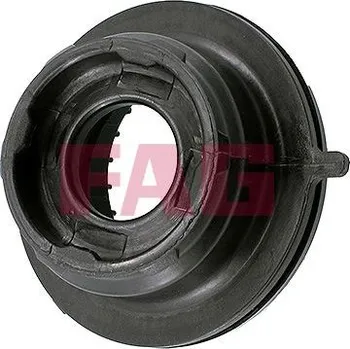 Valivé ložisko, ložisko pružné vzpěry Schaeffler FAG 713 0437 20