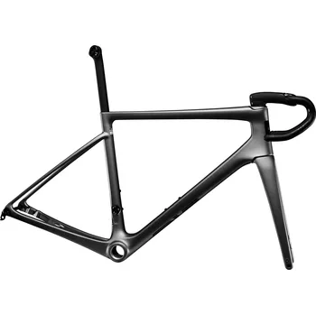 Jízdní kolo Enve rámová sada melee silniční kolo - damascus Velikost: 54