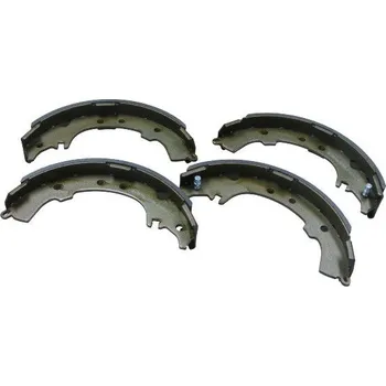 Brzdová čelist Sada brzdových čelistí MAXGEAR 19-4602