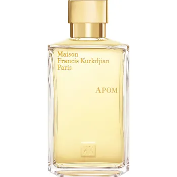 Dámský parfém Maison Francis Kurkdjian Apom,
