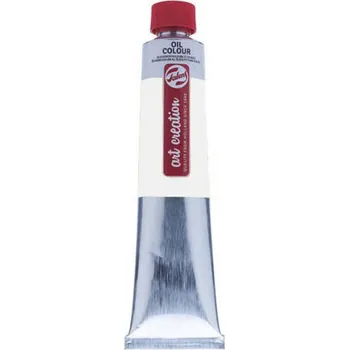 Olejová barva Olejová barva Royal Talens ArtCreation 200 ml