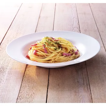 Talíř Talíř hluboký na těstoviny ¤28,5cm FRIENDS KUTIL Sklad7 4680180.00 (KUTIL Sklad7)