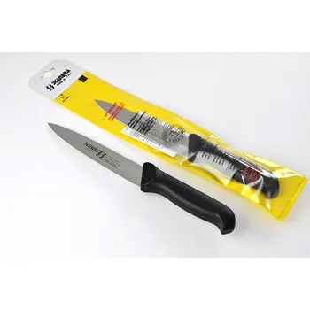 Kuchyňský nůž Nůž SVANERA NYLON 6520 16cm kuchařský KUTIL Sklad7 776520.00 (KUTIL Sklad7)