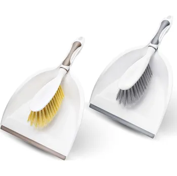 Smetáček + lopatka GH MODERNA, mix barev KUTIL Sklad7 429715.00 (KUTIL Sklad7)