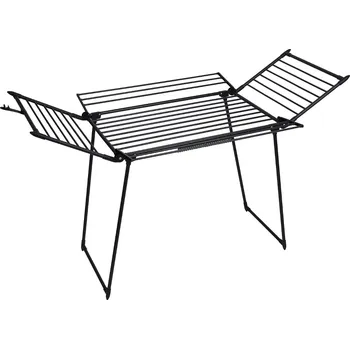 Sušák na prádlo Sušák prádla balkonový 25m TR-278 WB4 KUTIL Sklad7 443604.00 (KUTIL Sklad7)