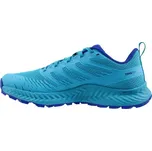 Dámská běžecká obuv INOV-8 TRAILFLY V2 W 7.5 Modrá