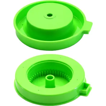 Víko šlehače 1L 19/091 náhradní CZ, mix barev KUTIL Sklad7 1935300.00 (KUTIL Sklad7)