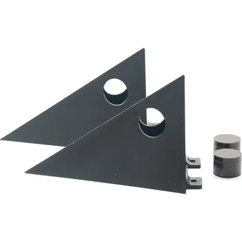 Garnýž KUTIL T148 8800490.00 hnědá