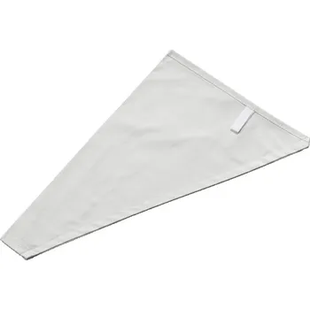 Sáček cukrářský 35cm pogumovaný CZ KUTIL Sklad7 7691060.00 (KUTIL Sklad7)