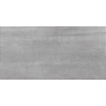 Dlažba EL MOLINO Dlažba El Molino Portland jet gris mat 46x90 14344