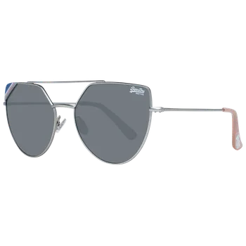 Sluneční brýle Superdry sluneční brýle SDS Mikki 002 57 - Unisex