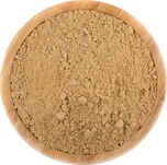 Vital Country Kotvičník zemní Tribulus prášek BIO 500 g