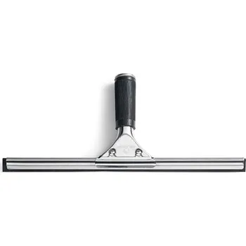 Stěrka skla 35cm na hůl PROFI KUTIL Sklad7 613723.00 (KUTIL Sklad7)