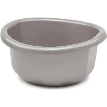 Dřez plastový 20L ¤44x21cm JAGI, mix barev KUTIL Sklad7 403085.00 (KUTIL Sklad7)