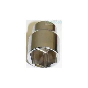 Gola hlavice Gola hlavice ořech 1/2" č.12 TONA KUTIL Sklad7 8542120.00 (KUTIL Sklad7)