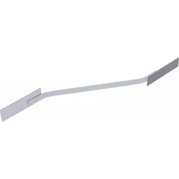 Spárovačka dvoustranná 15/20mm FESTA KUTIL Sklad7 8032053.00 (KUTIL Sklad7)