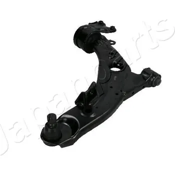 Zavěšení kol Řídicí páka, zavěšení kol JAPANPARTS BS-355R