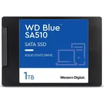 Interní SSD 1TB PS4/PS3/Xbox One
