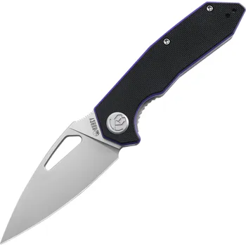 kapesní nůž Kubey KU122R