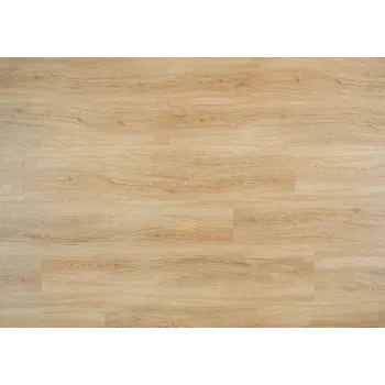 vinylová podlaha Vinyl RIGID LVT DUB HIKORA