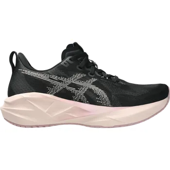 Dámská běžecká obuv Běžecké boty ASICS NOVABLAST 5 1012b765-003 Velikost 37 EU | 4 UK | 6 US | 23 CM