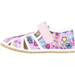 Jonap HOME - srdíčka new Velikost: 33