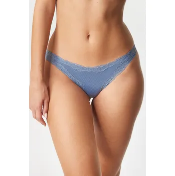 Kalhotky Brazilky Raina