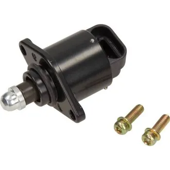 Ventil klimatizace Volnoběžný regulační ventil, přívod vzduchu MAXGEAR 58-0052