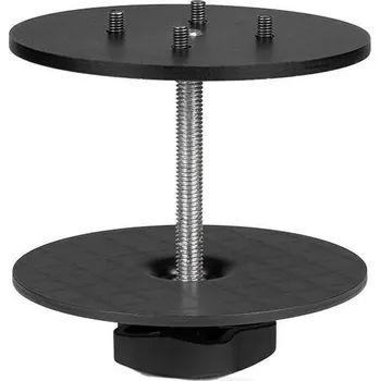 Gator Frameworks ID Series Creator Tree Desk Mount Adapter