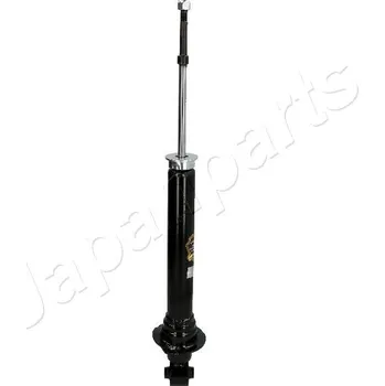 Tlumič pérování JAPANPARTS MM-22060