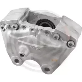 Brzdový třmen A.B.S. Brzdový třmen ABS 421301