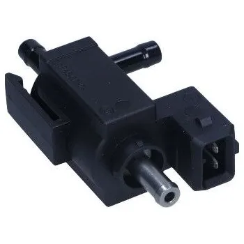 Ventil palivového systému Ventil, kompresor-bypass klapka MAXGEAR 58-0214