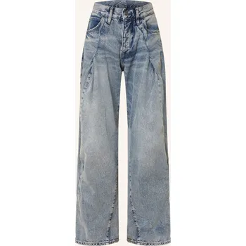 G-Star Dámské Džíny Se Širokými Nohavicemi, h787 vintage...