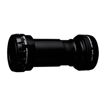 CERAMICSPEED bb30 středové složení pro Shimano mtb - black Barva: Black