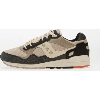 Dámská obuv Tenisky Saucony Shadow 5000 Beige/ Grey EUR 41