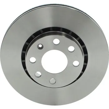 Brzdový kotouč Brzdový kotouč BOSCH 0 986 478 535