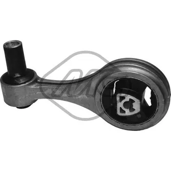 Zavěšení motoru Zavěšení motoru Metalcaucho 05603