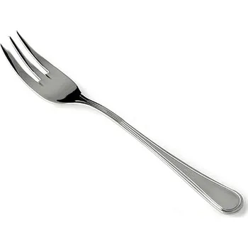 Příbor Vidlička moučník 18/12 STEFANIA SVANERA KUTIL Sklad7 771008.00 (KUTIL Sklad7)