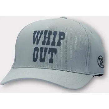G/Fore Whip Out, pánská golfová kšiltovka