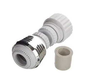 Příslušenství k vodovodní baterii Spořič/perlátor vody PH se sítkem ENGER KUTIL Sklad7 610768.00 (KUTIL Sklad7)