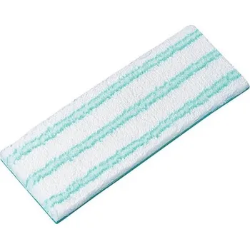mop Mop náhradní plochý LEIFHEIT PICOBELLO S micro duo KUTIL Sklad7 9695663.00 (KUTIL Sklad7)