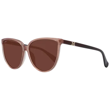 Sluneční brýle Max Mara sluneční brýle MM0045 59F 58 - Dámské