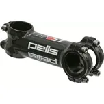 Pells Představec PELLS RX57 Black/Red/White Glossy délka 100 mm