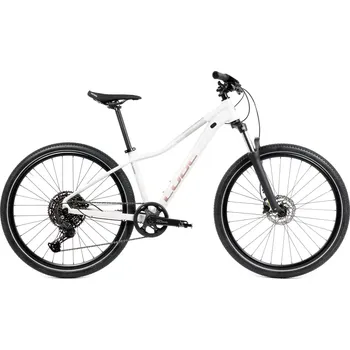 Horské kolo Kolo MTB 27,5" Cube Access WS EXC Shimano CUES U6000 1x11 (ZDARMA Doprava + Dárek)