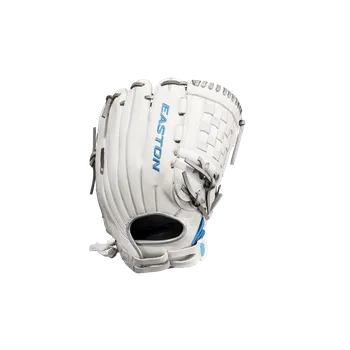 Softbalová rukavice Easton GHOST NX FP SERIES (12")